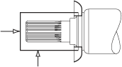 bearing_tech_drawing1