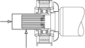 bearing_tech_drawing2