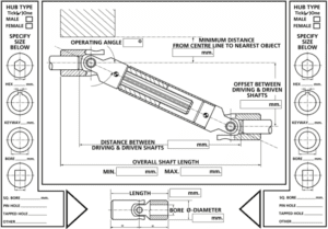 Precision Application - IMS Ltd